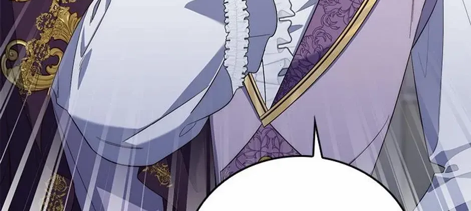Fortune-Telling Lady Chapter 13 page 77 - 