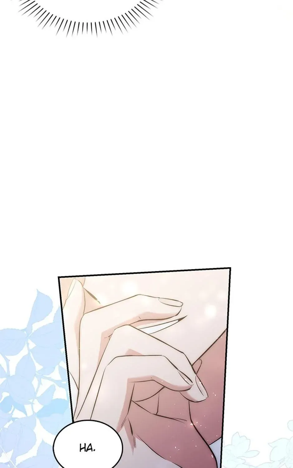 Fortune-Telling Lady Chapter 13 page 88 - 