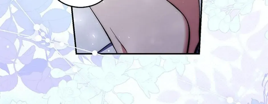 Fortune-Telling Lady Chapter 13 page 89 - 