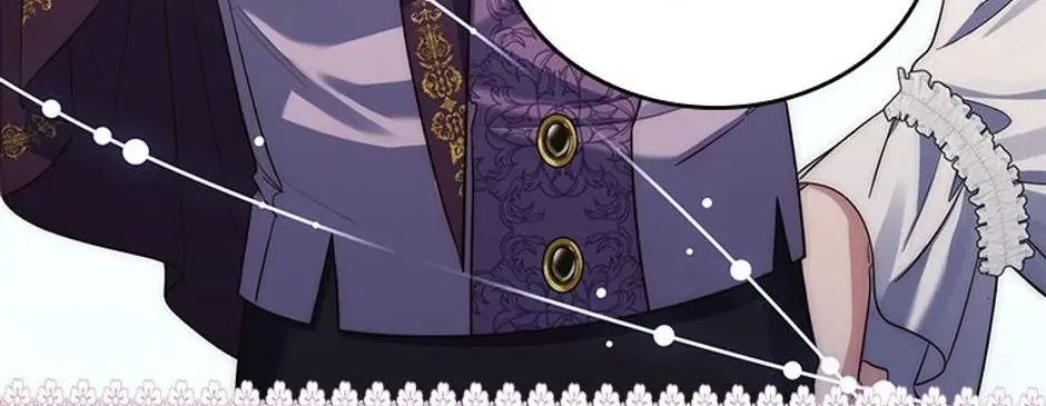 Fortune-Telling Lady Chapter 13 page 91 - 