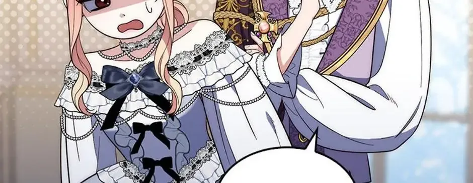 Fortune-Telling Lady Chapter 13 page 93 - 