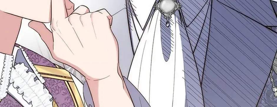 Fortune-Telling Lady Chapter 13 page 97 - 