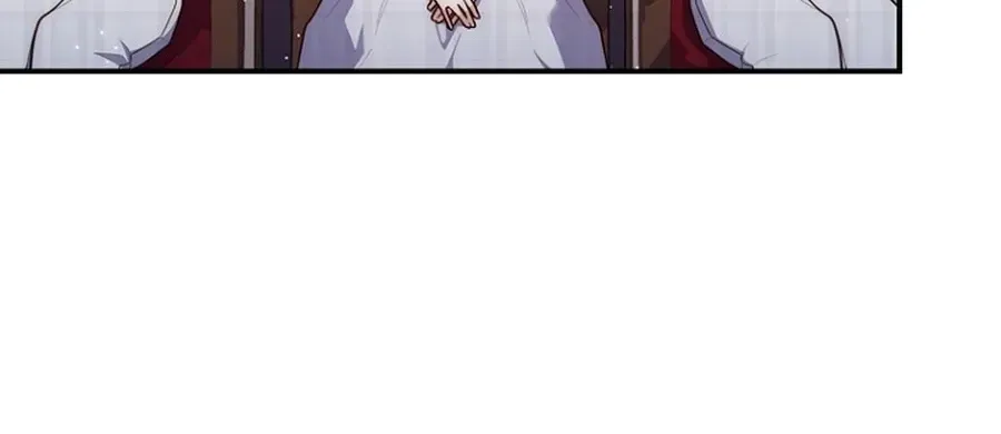 Fortune-Telling Lady Chapter 130 page 104 - 