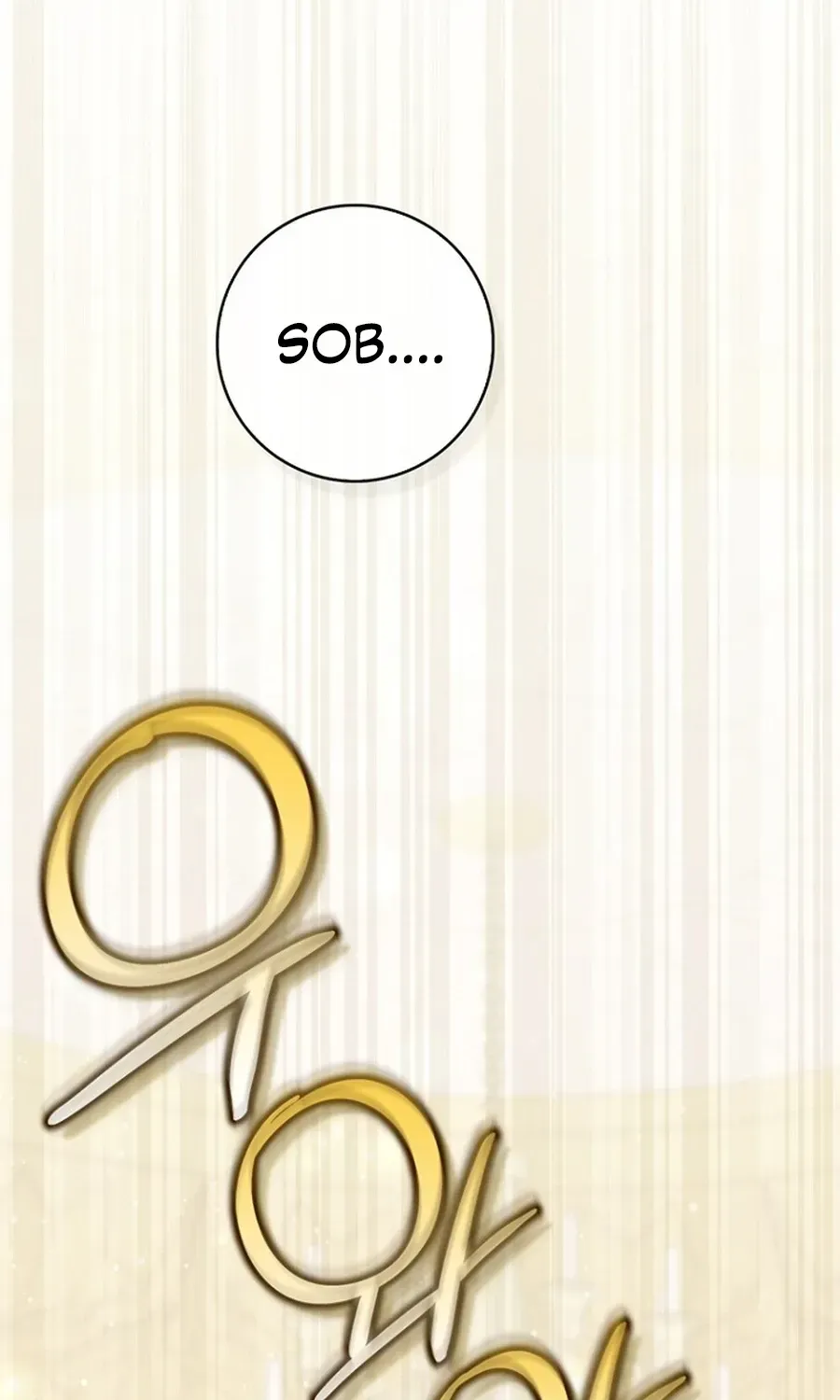 Fortune-Telling Lady Chapter 130 page 106 - 