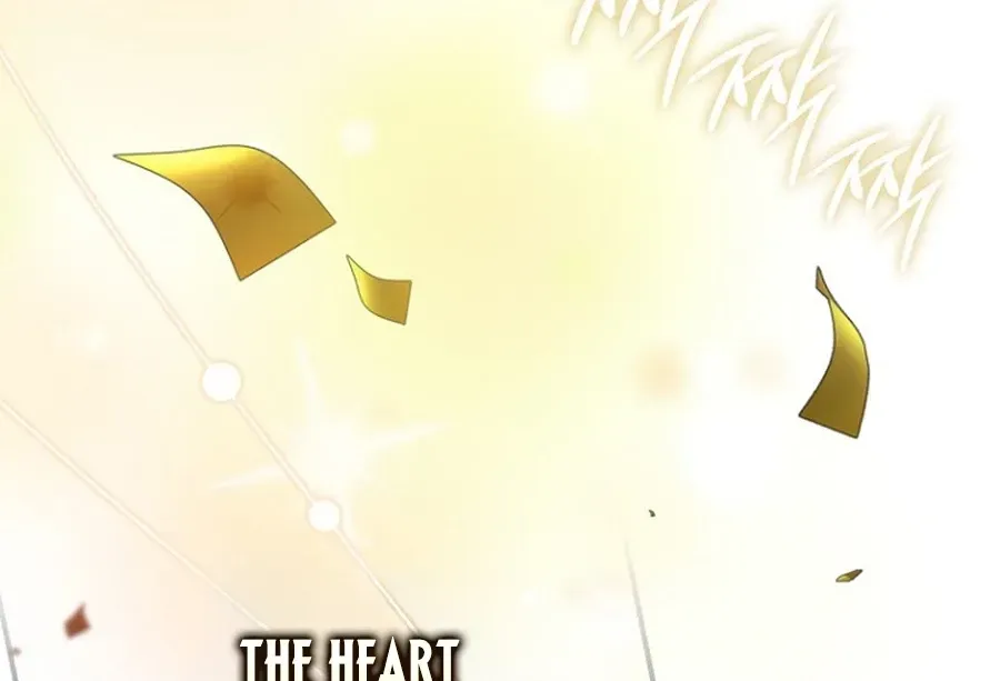 Fortune-Telling Lady Chapter 130 page 121 - 