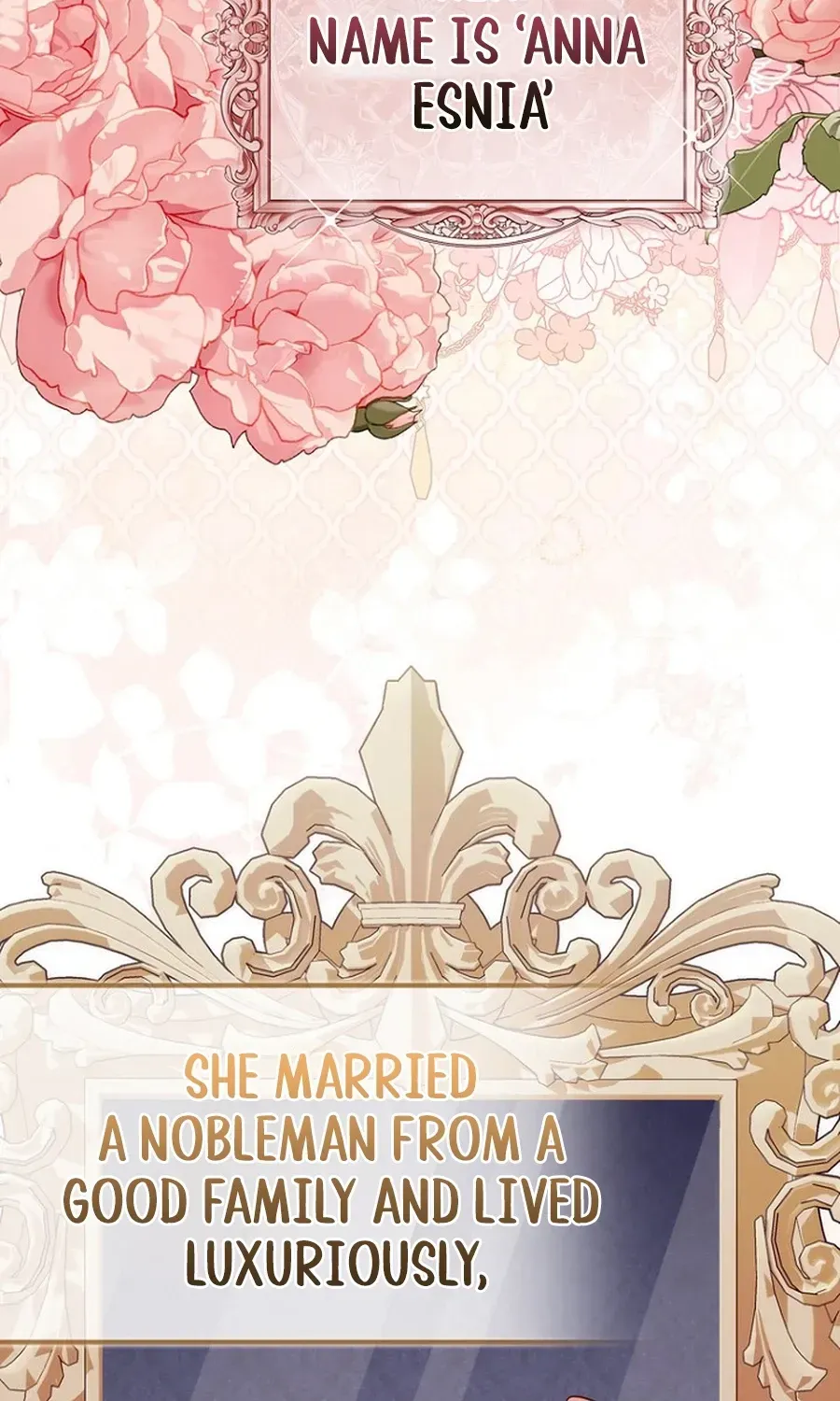Fortune-Telling Lady Chapter 130 page 25 - 
