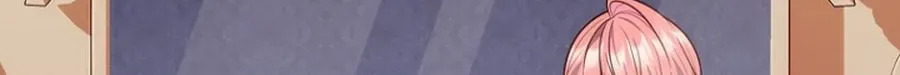 Fortune-Telling Lady Chapter 130 page 26 - 