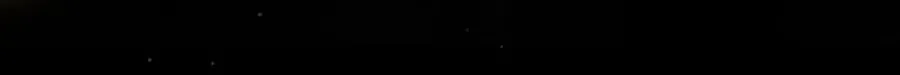 Fortune-Telling Lady Chapter 130 page 32 - 
