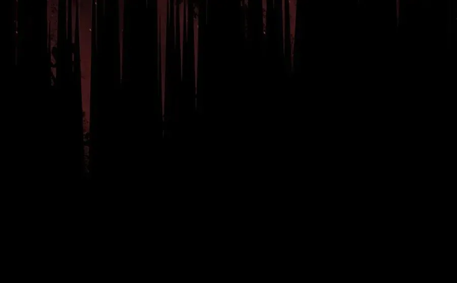 Fortune-Telling Lady Chapter 130 page 68 - 
