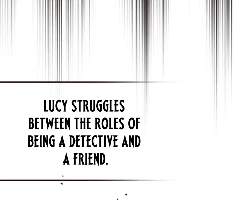 Fortune-Telling Lady Chapter 130 page 74 - 