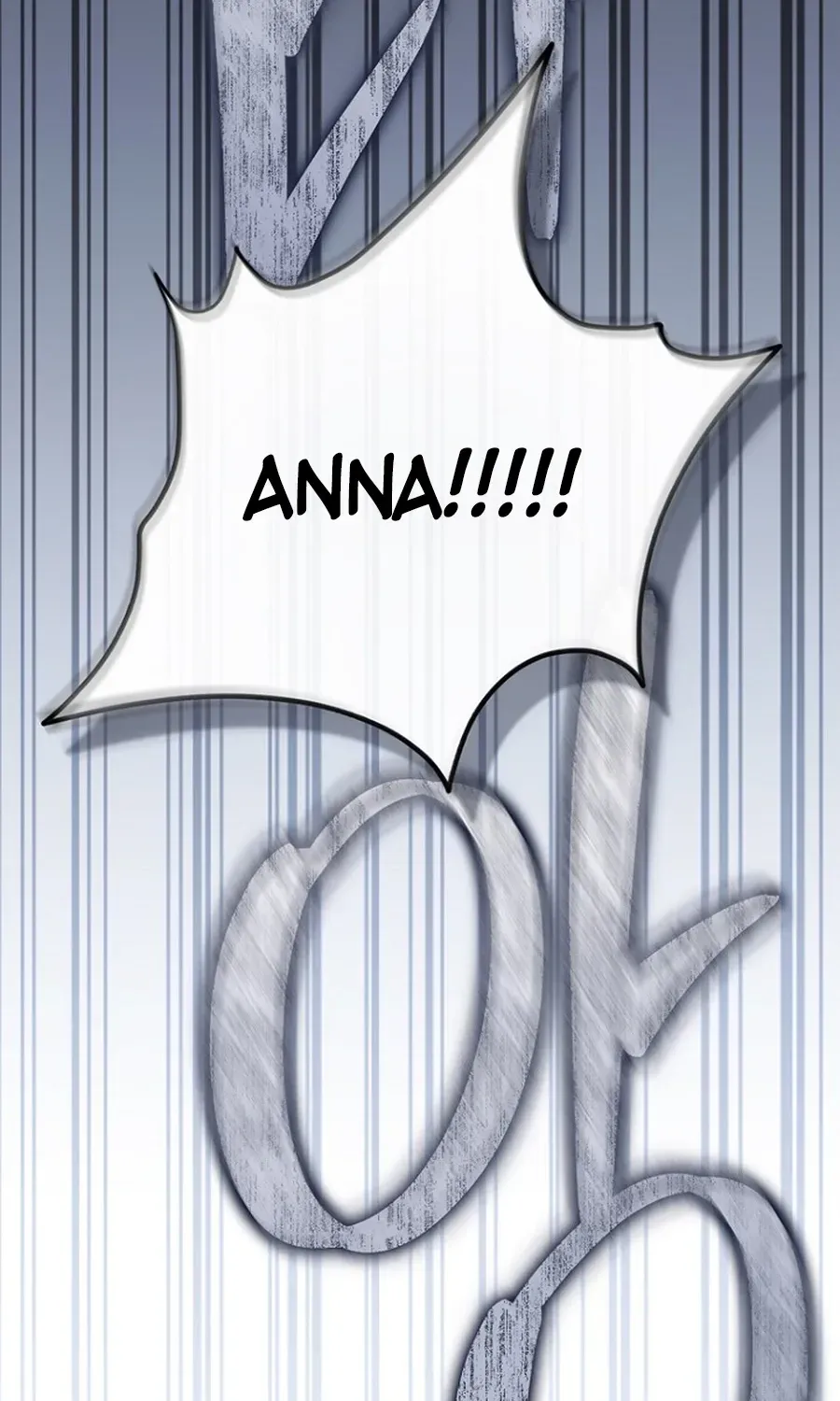 Fortune-Telling Lady Chapter 130 page 89 - 