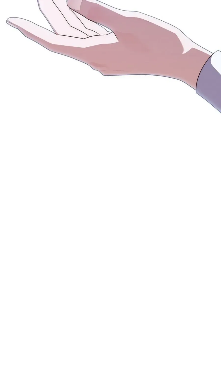 Fortune-Telling Lady Chapter 130 page 98 - 