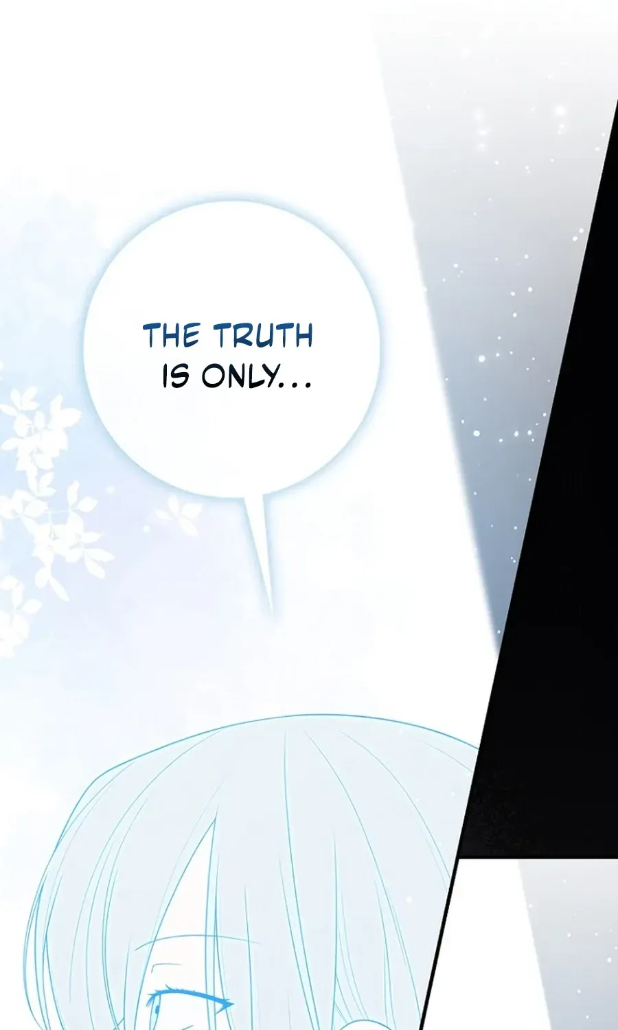 Fortune-Telling Lady Chapter 130 page 99 - 