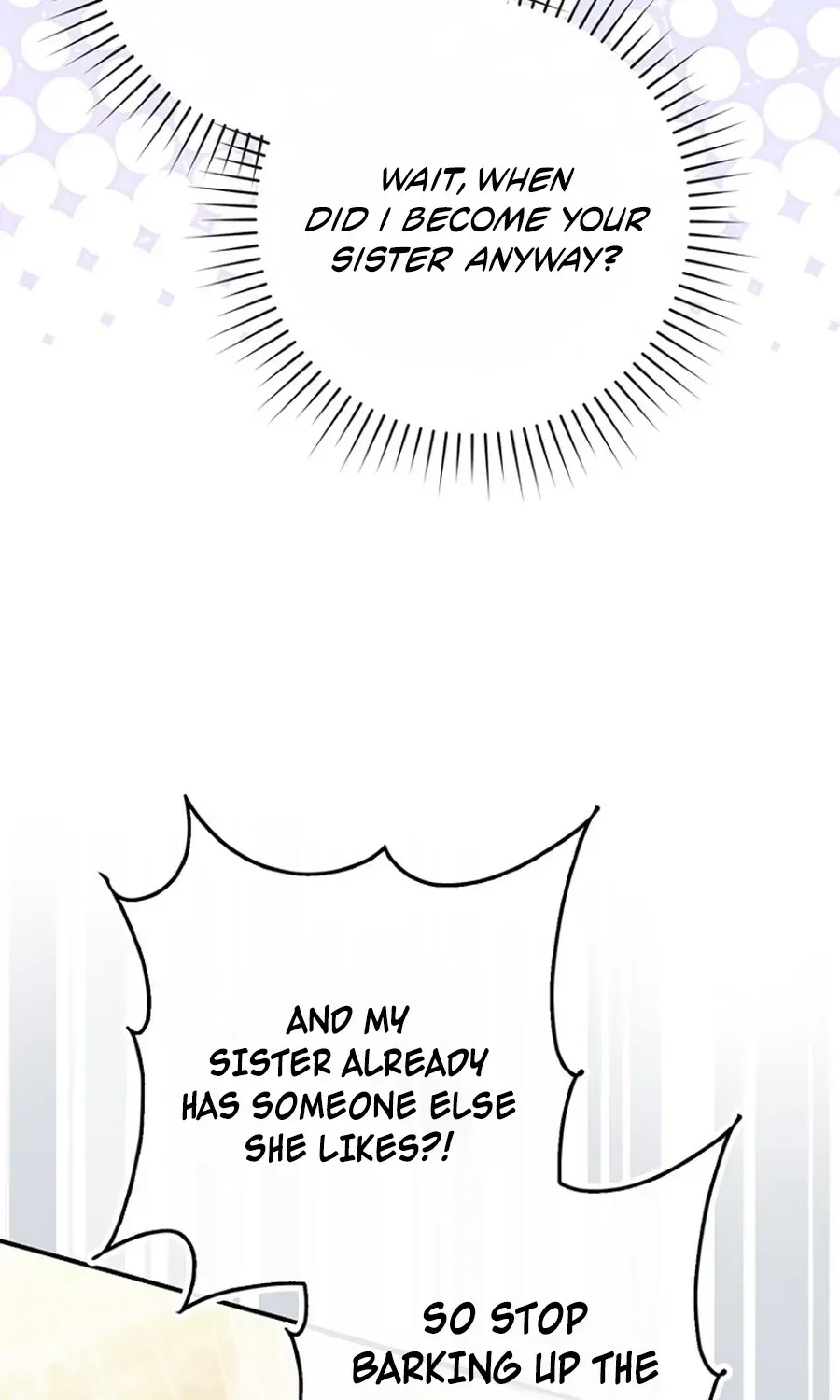 Fortune-Telling Lady Chapter 132 page 102 - 