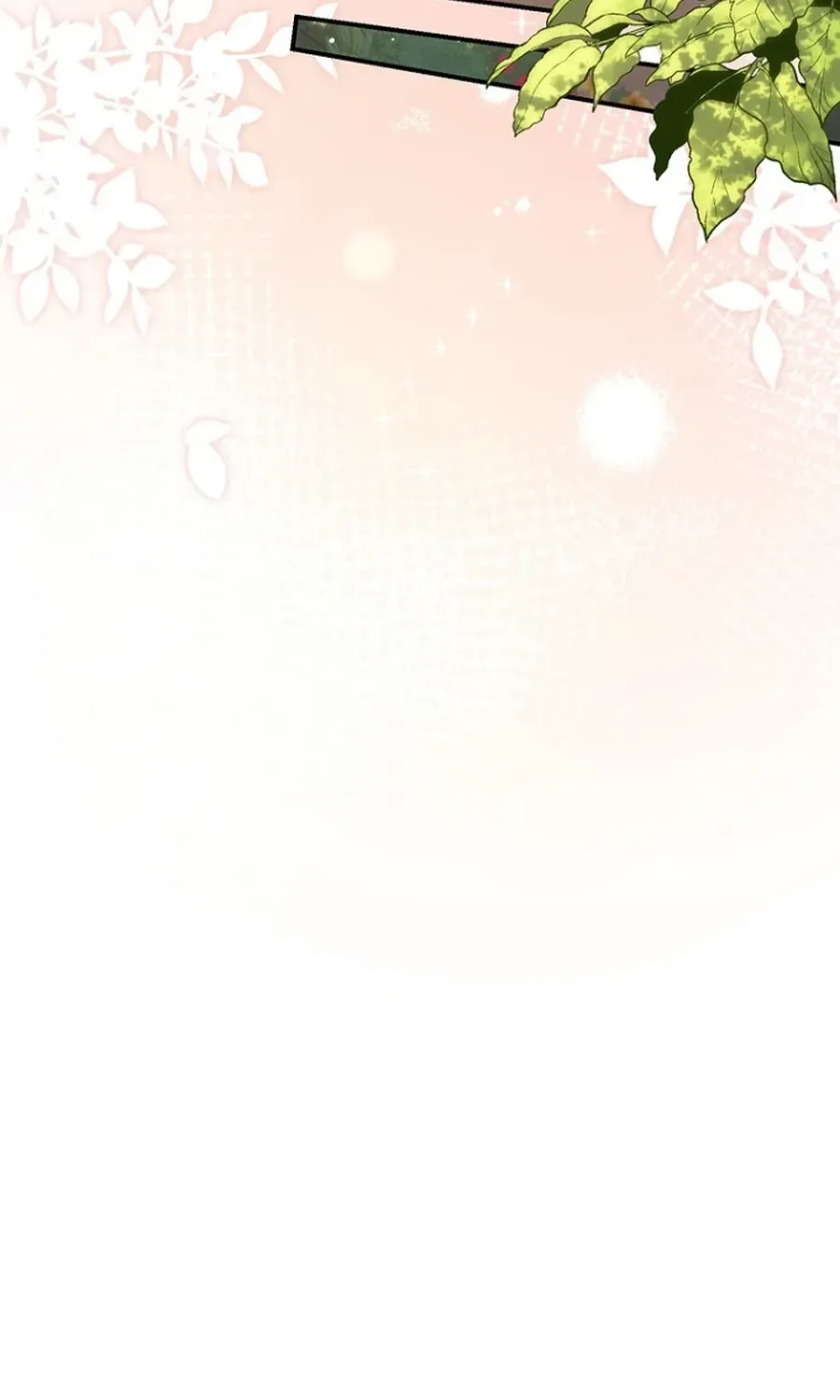 Fortune-Telling Lady Chapter 132 page 111 - 