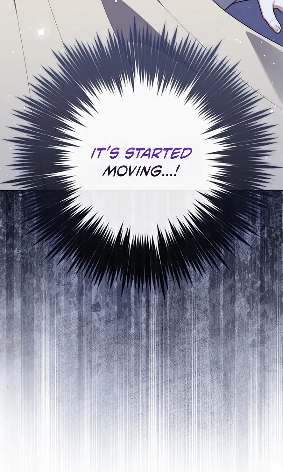 Fortune-Telling Lady Chapter 132 page 118 - 