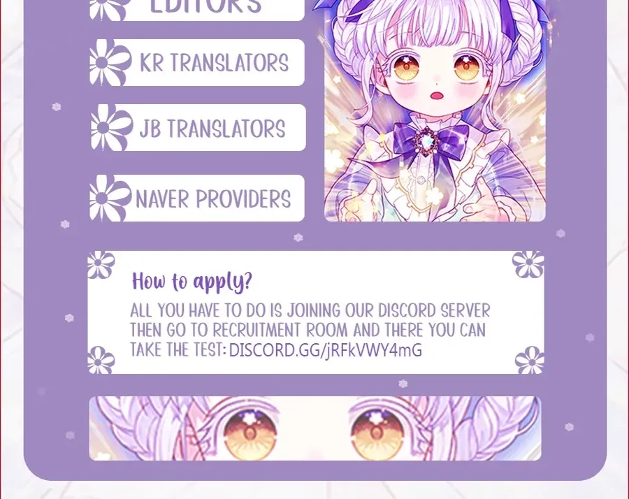 Fortune-Telling Lady Chapter 132 page 120 - 