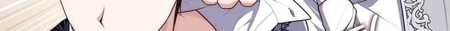 Fortune-Telling Lady Chapter 132 page 23 - 