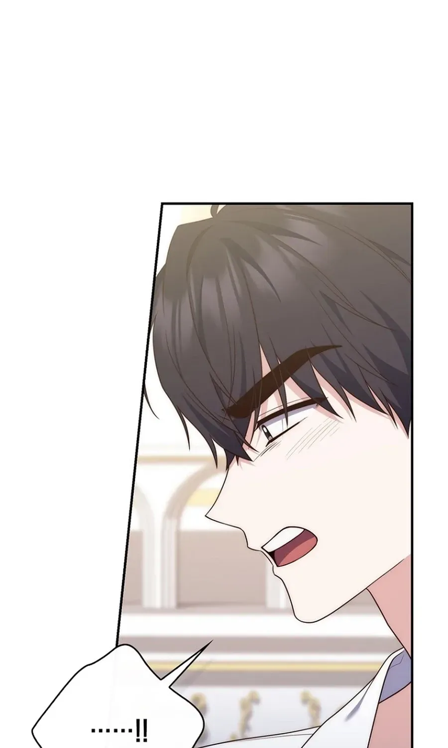 Fortune-Telling Lady Chapter 132 page 77 - 