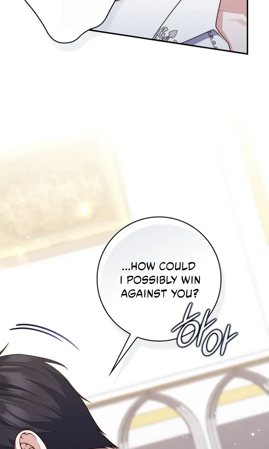 Fortune-Telling Lady Chapter 132 page 78 - 