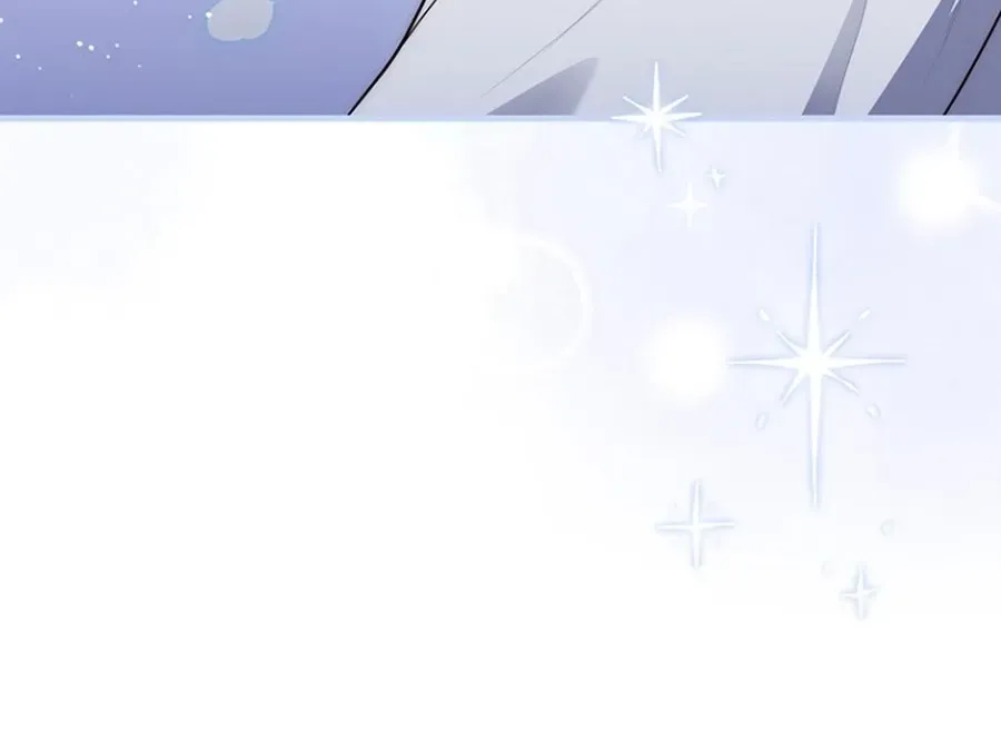 Fortune-Telling Lady Chapter 132 page 86 - 