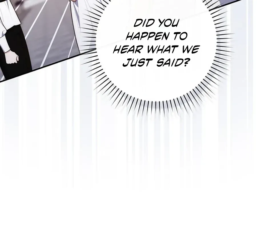 Fortune-Telling Lady Chapter 132 page 94 - 