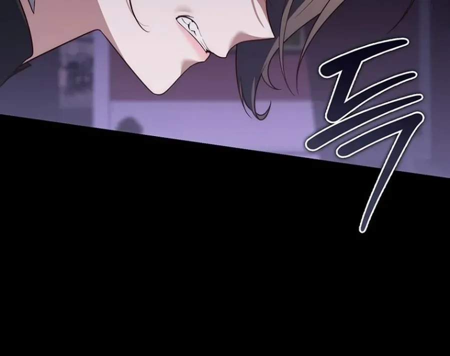 Fortune-Telling Lady Chapter 133 page 68 - 