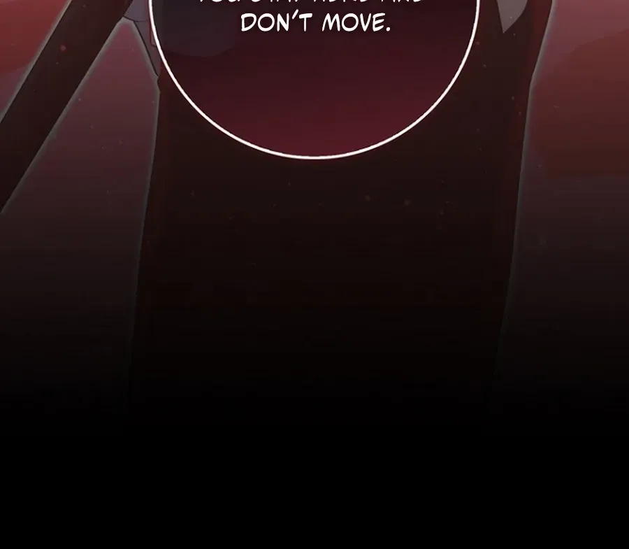 Fortune-Telling Lady Chapter 133 page 98 - 