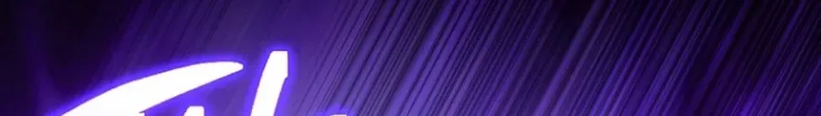 Fortune-Telling Lady Chapter 134 page 101 - 