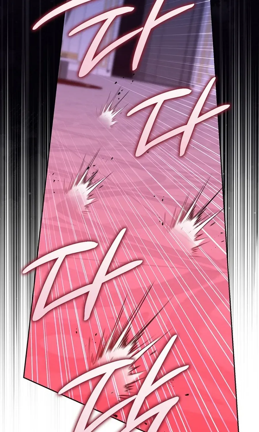 Fortune-Telling Lady Chapter 134 page 20 - 