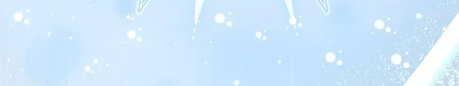 Fortune-Telling Lady Chapter 134 page 72 - 