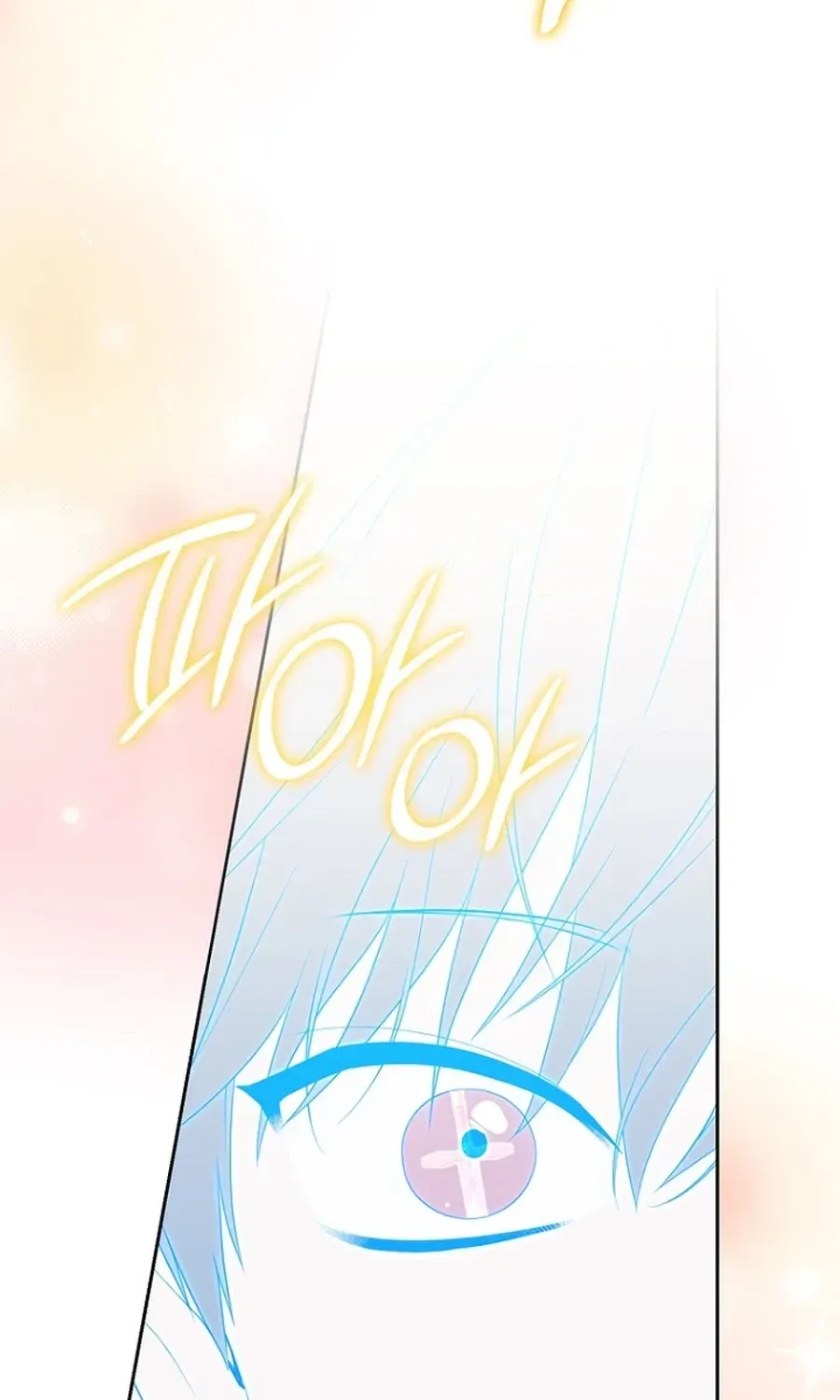 Fortune-Telling Lady Chapter 134 page 80 - 