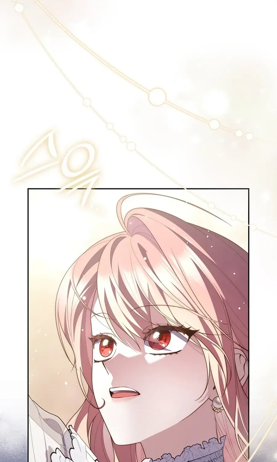 Fortune-Telling Lady Chapter 134 page 88 - 