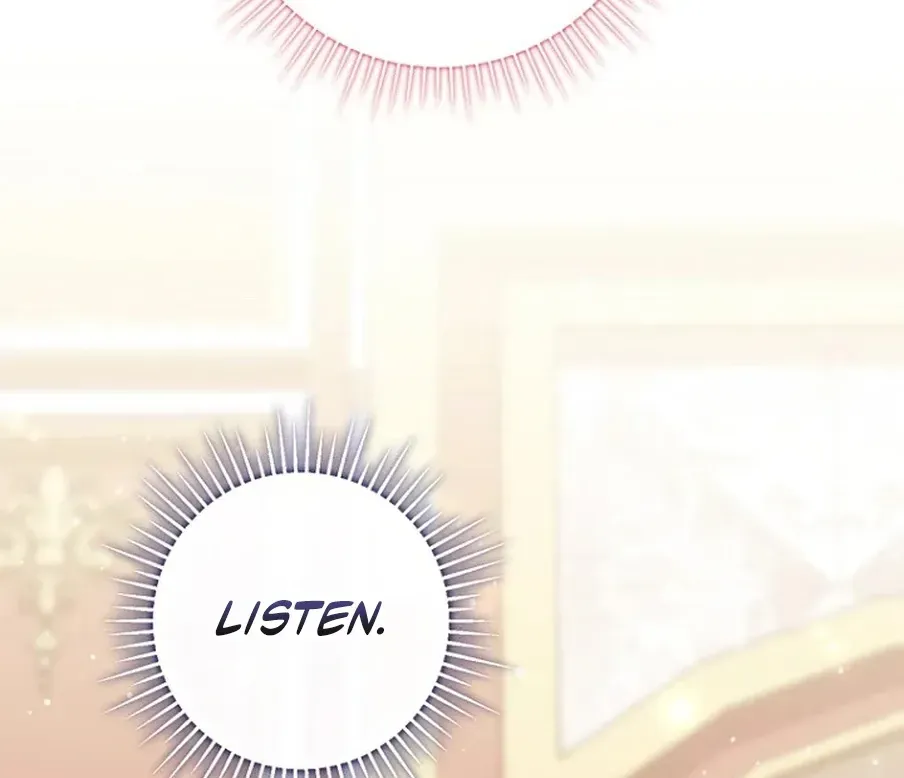 Fortune-Telling Lady Chapter 135 page 49 - 