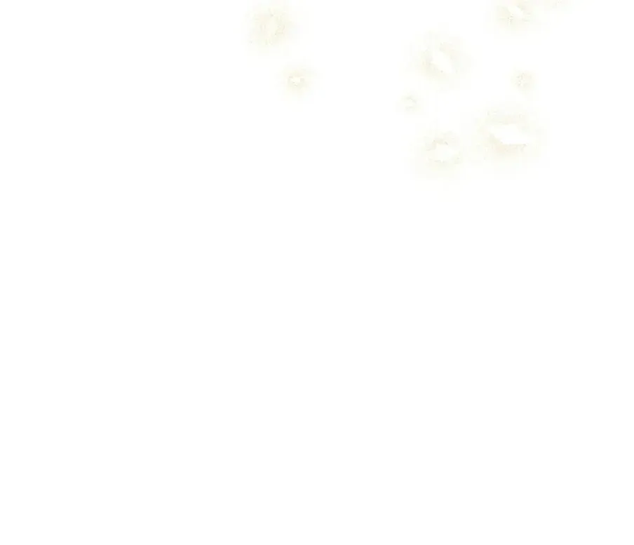 Fortune-Telling Lady Chapter 135 page 54 - 