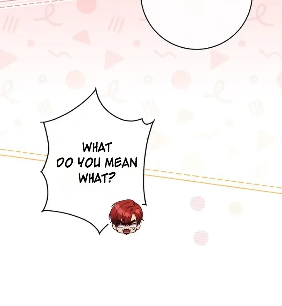 Fortune-Telling Lady Chapter 135 page 72 - 