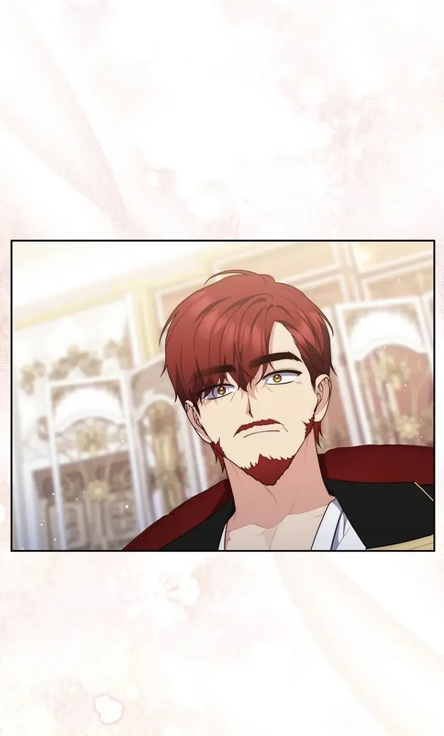 Fortune-Telling Lady Chapter 135 page 79 - 