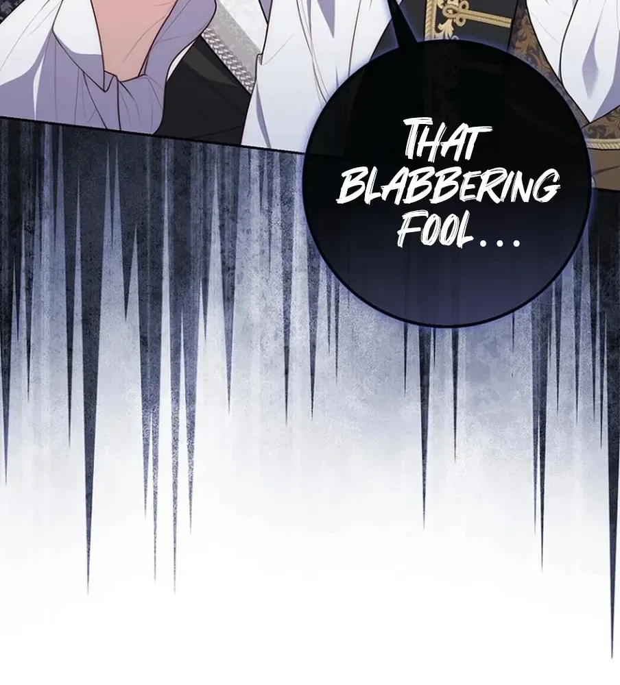 Fortune-Telling Lady Chapter 135 page 92 - 
