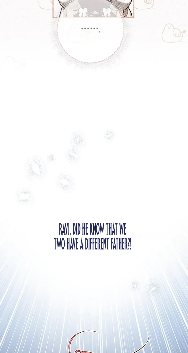 Fortune-Telling Lady Chapter 136 page 102 - 
