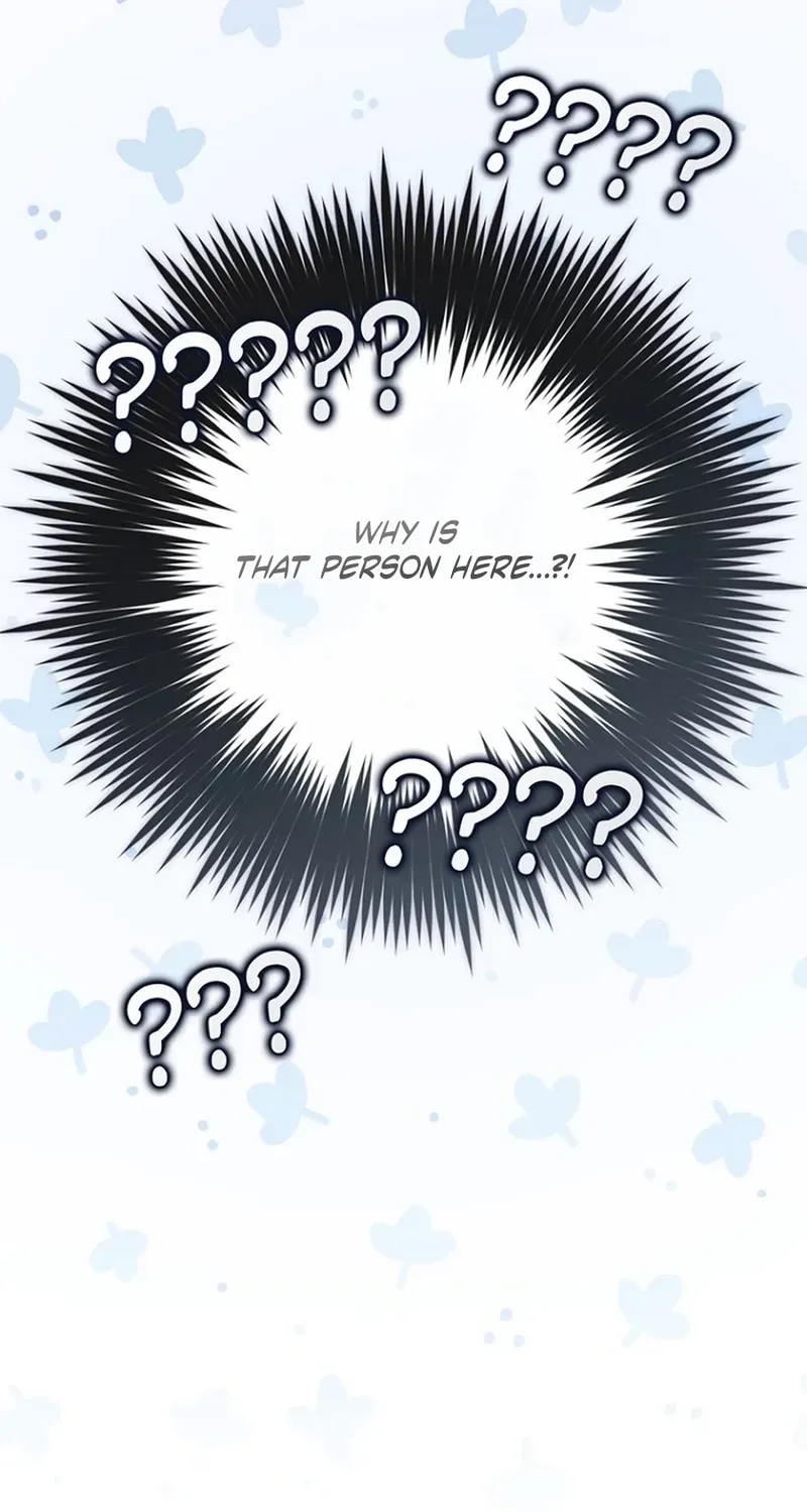 Fortune-Telling Lady Chapter 136 page 44 - 