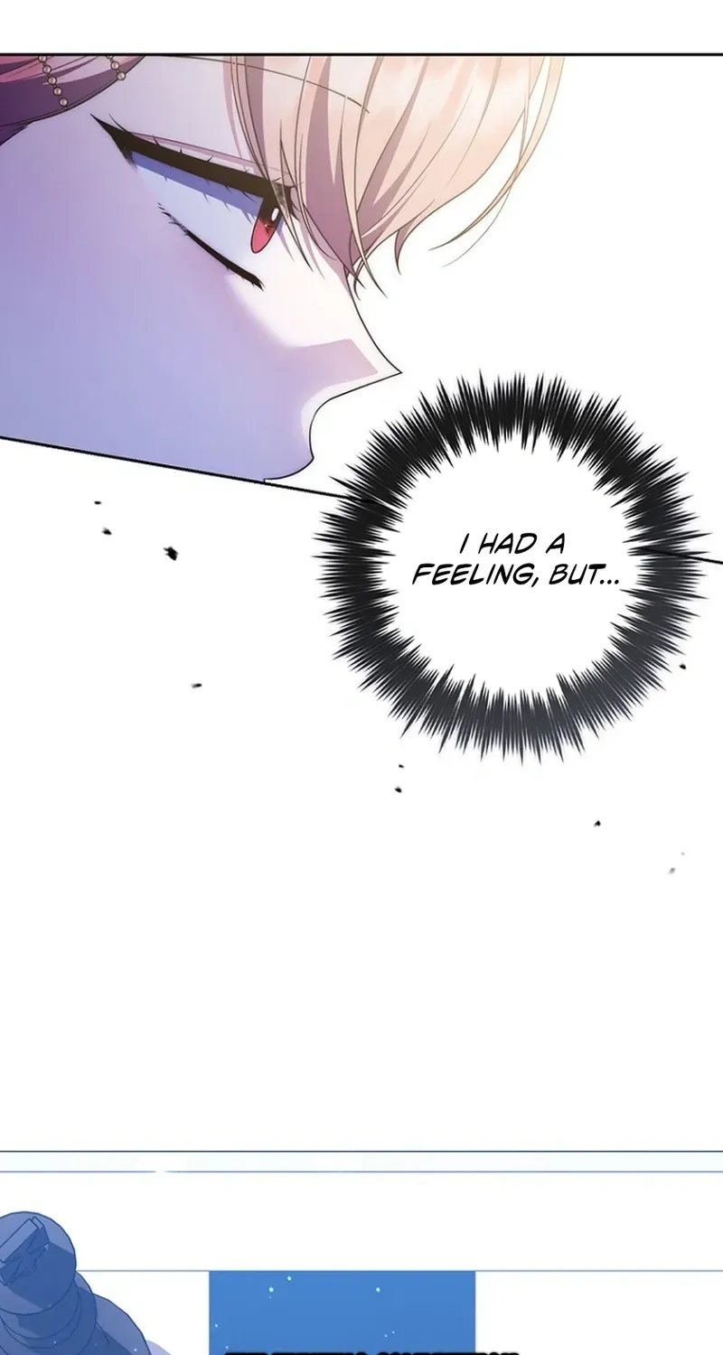 Fortune-Telling Lady Chapter 136 page 68 - 