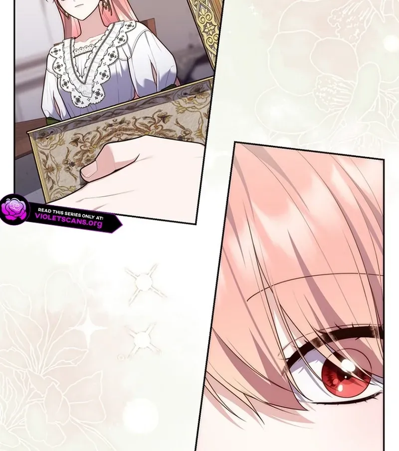 Fortune-Telling Lady Chapter 136 page 75 - 