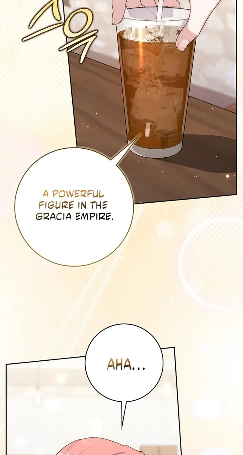 Fortune-Telling Lady Chapter 136 page 87 - 