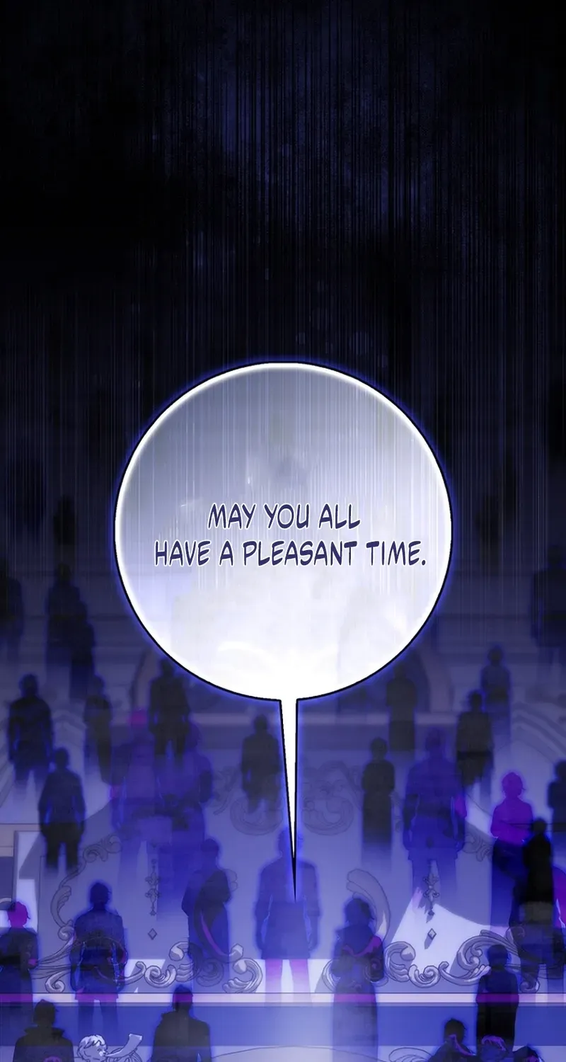 Fortune-Telling Lady Chapter 137 page 112 - 