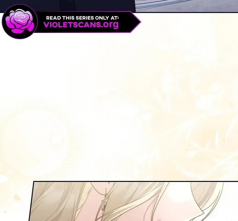 Fortune-Telling Lady Chapter 137 page 5 - 