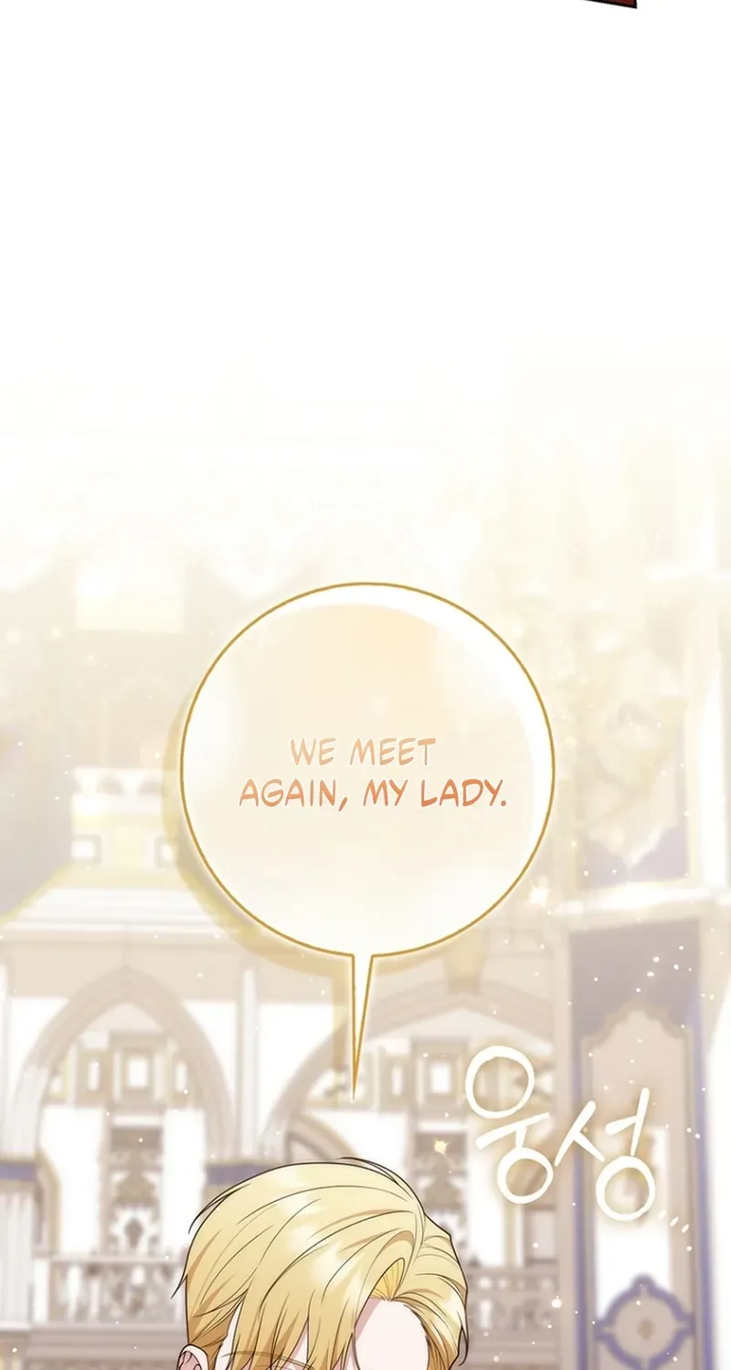 Fortune-Telling Lady Chapter 137 page 66 - 