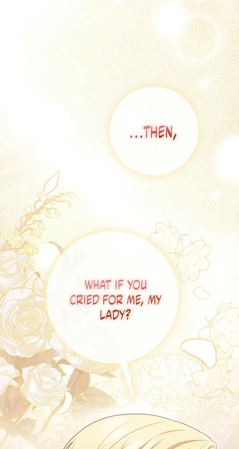 Fortune-Telling Lady Chapter 137 page 92 - 
