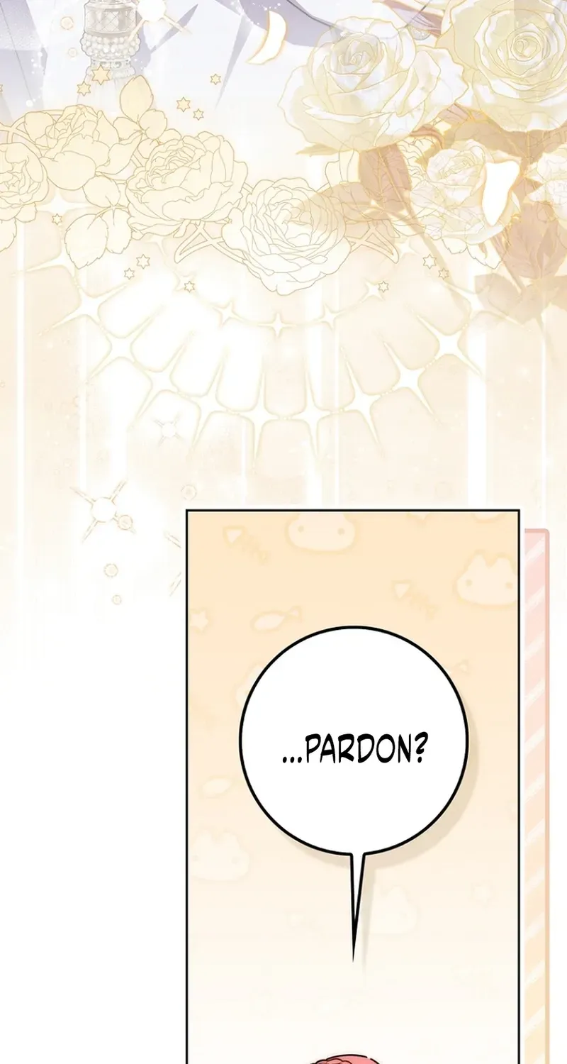 Fortune-Telling Lady Chapter 137 page 94 - 