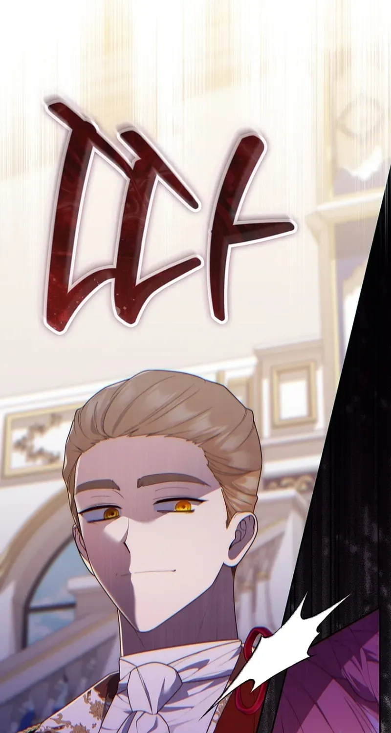 Fortune-Telling Lady Chapter 138 page 41 - 