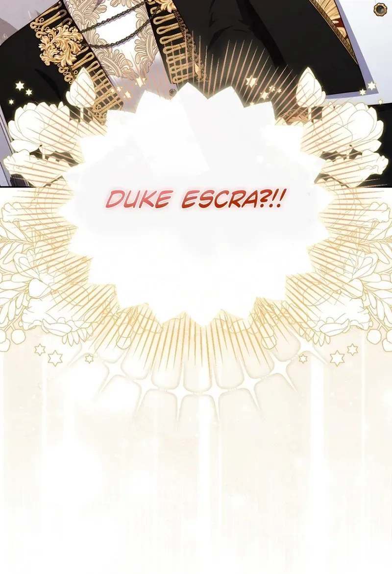 Fortune-Telling Lady Chapter 138 page 70 - 